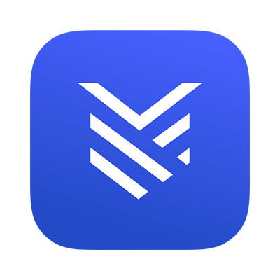 Yoroi Wallet's image